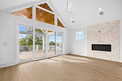 165 Melton Ave., Murrells Inlet, SC 29576 - Photo 29
