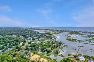 165 Melton Ave, Murrells Inlet, SC 29576 - Photo 51
