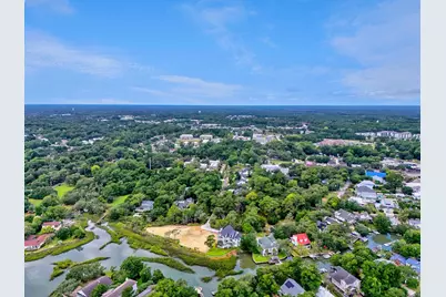 165 Melton Ave., Murrells Inlet, SC 29576 - Photo 49