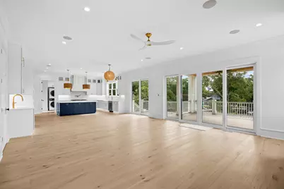 165 Melton Ave., Murrells Inlet, SC 29576 - Photo 5