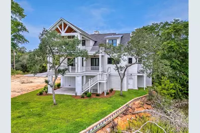 165 Melton Ave., Murrells Inlet, SC 29576 - Photo 45