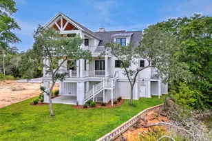 165 Melton Ave, Murrells Inlet, SC 29576 - Photo 45