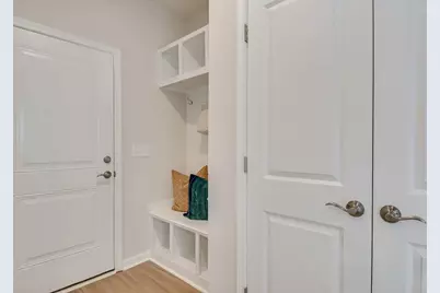 142 Cascade Dr., Conway, SC 29527 - Photo 13
