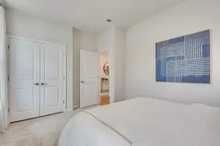 142 Cascade Dr, Conway, SC 29527 - Photo 23