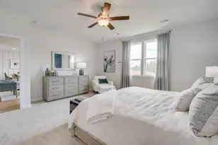 142 Cascade Dr, Conway, SC 29527 - Photo 19
