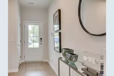 142 Cascade Dr., Conway, SC 29527 - Photo 11