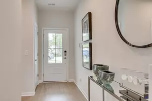 142 Cascade Dr, Conway, SC 29527 - Photo 11