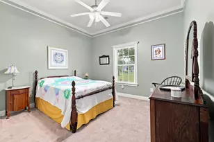 294 Ashepoo Creek Dr, Myrtle Beach, SC 29579 - Photo 29