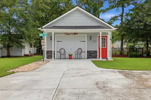 294 Ashepoo Creek Dr, Myrtle Beach, SC 29579 - Photo 39