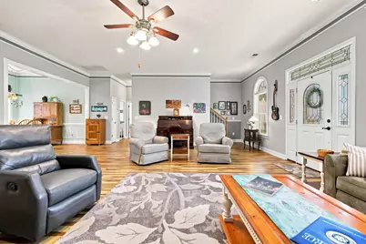 294 Ashepoo Creek Dr., Myrtle Beach, SC 29579 - Photo 11