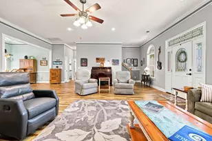294 Ashepoo Creek Dr, Myrtle Beach, SC 29579 - Photo 11