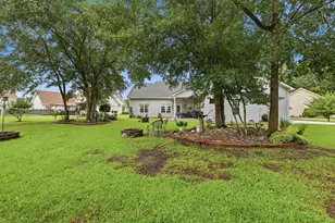 294 Ashepoo Creek Dr, Myrtle Beach, SC 29579 - Photo 45