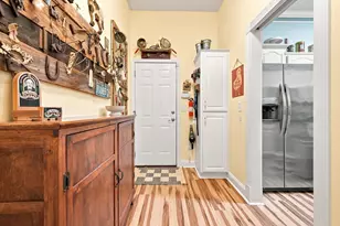 294 Ashepoo Creek Dr, Myrtle Beach, SC 29579 - Photo 19