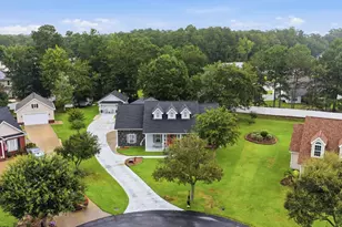 294 Ashepoo Creek Dr, Myrtle Beach, SC 29579 - Photo 51
