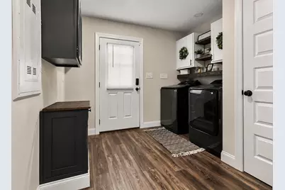 800 South Branch Rd., Loris, SC 29569 - Photo 19