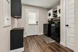 800 S Branch Rd, Loris, SC 29569 - Photo 19
