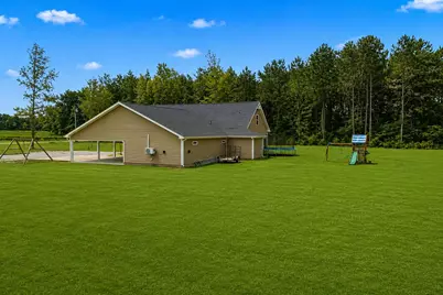 800 South Branch Rd., Loris, SC 29569 - Photo 53