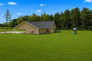800 S Branch Rd, Loris, SC 29569 - Photo 53