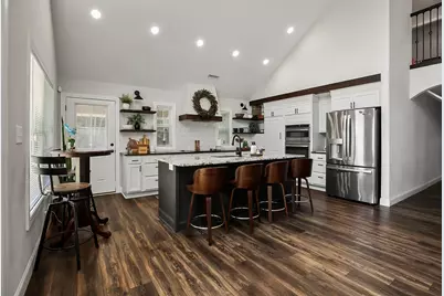 800 South Branch Rd., Loris, SC 29569 - Photo 9