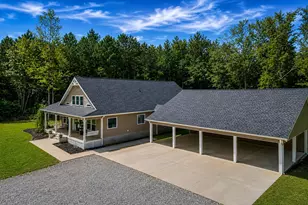 800 S Branch Rd, Loris, SC 29569 - Photo 59