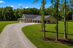 800 S Branch Rd, Loris, SC 29569 - Photo 51