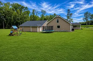 800 S Branch Rd, Loris, SC 29569 - Photo 57