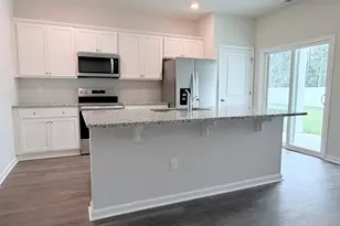 266 Ridley St, Longs, SC 29568 - Photo 9