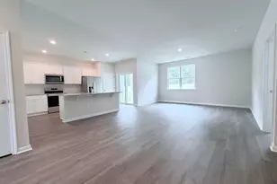 266 Ridley St, Longs, SC 29568 - Photo 11