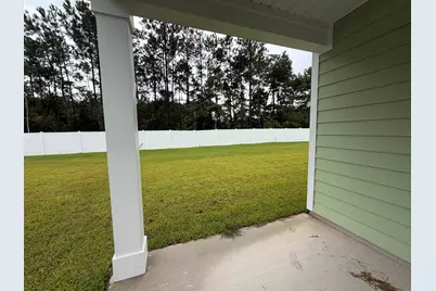 266 Ridley St, Longs, SC 29568 - Photo 3