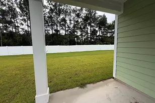 266 Ridley St, Longs, SC 29568 - Photo 3