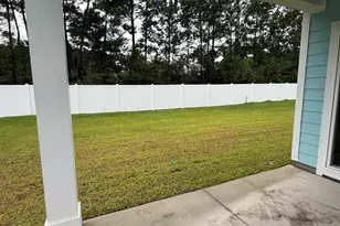 262 Ridley St, Longs, SC 29568 - Photo 3