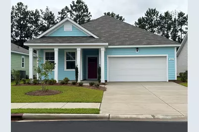 262 Ridley St, Longs, SC 29568 - Photo 1