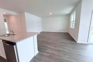 520 Duvall St, Longs, SC 29568 - Photo 9