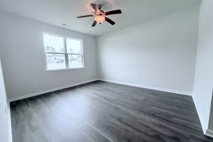 520 Duvall St, Longs, SC 29568 - Photo 11