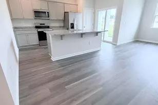 323 Ridley St, Longs, SC 29568 - Photo 9