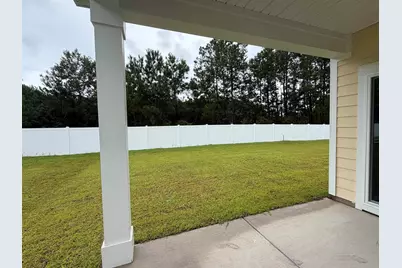 282 Ridley St, Longs, SC 29568 - Photo 3