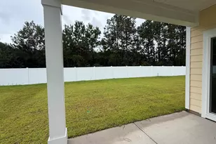 282 Ridley St, Longs, SC 29568 - Photo 3