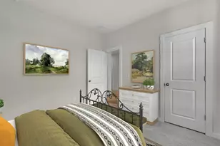 3124 Gadwall Dr, Aynor, SC 29511 - Photo 13