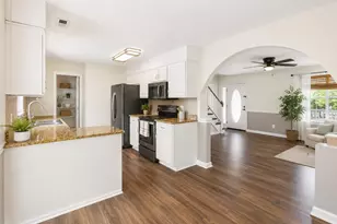 5117 S 1st St, Murrells Inlet, SC 29576 - Photo 25