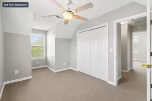 5117 S 1st St, Murrells Inlet, SC 29576 - Photo 35