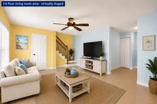 5117 S 1st St, Murrells Inlet, SC 29576 - Photo 17