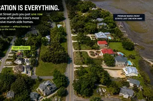 5117 S 1st St, Murrells Inlet, SC 29576 - Photo 5