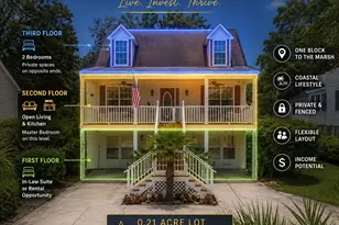 5117 S 1st St, Murrells Inlet, SC 29576 - Photo 3