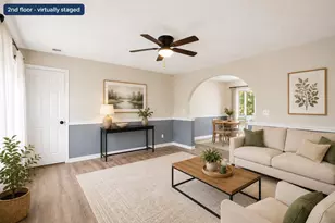 5117 S 1st St, Murrells Inlet, SC 29576 - Photo 21