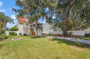 5117 S 1st St, Murrells Inlet, SC 29576 - Photo 9