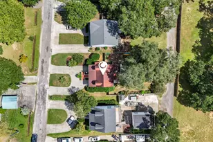 5117 S 1st St, Murrells Inlet, SC 29576 - Photo 5