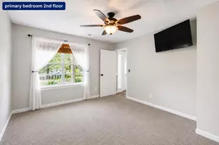 5117 S 1st St, Murrells Inlet, SC 29576 - Photo 27