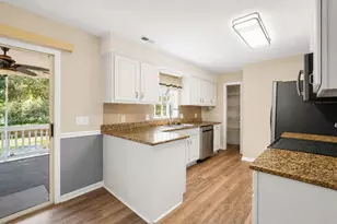 5117 S 1st St, Murrells Inlet, SC 29576 - Photo 23