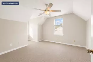 5117 S 1st St, Murrells Inlet, SC 29576 - Photo 31