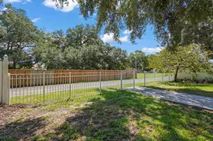 5117 S 1st St, Murrells Inlet, SC 29576 - Photo 13